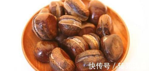 减肥期间|一天中发胖“最猛”的时间点，若能咬牙熬过，没有降不下来的体重