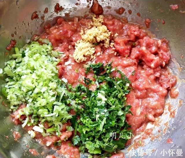 春天它是宝,用来包饺子,减肥祛火养容颜,皮薄馅大不腻口,好吃