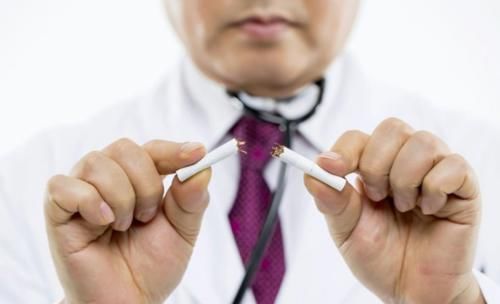  诀窍|为何8成医生患癌能痊愈，其中有什么诀窍，今天跟大家分享下！