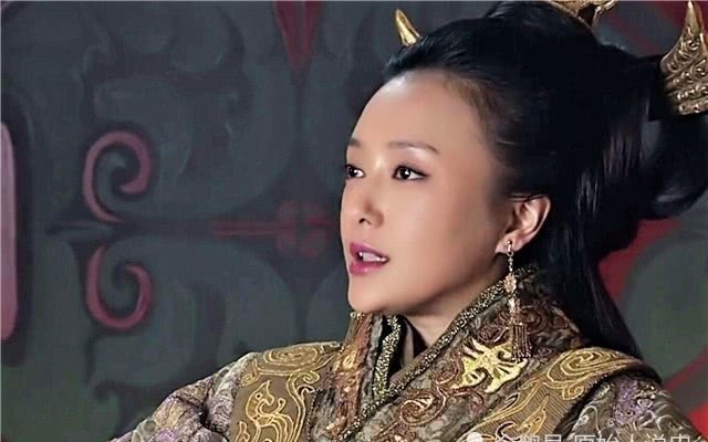 刘邦称帝前|樊哙随刘邦征战多年,堪称刘邦心腹,最后为何成了吕后的人?