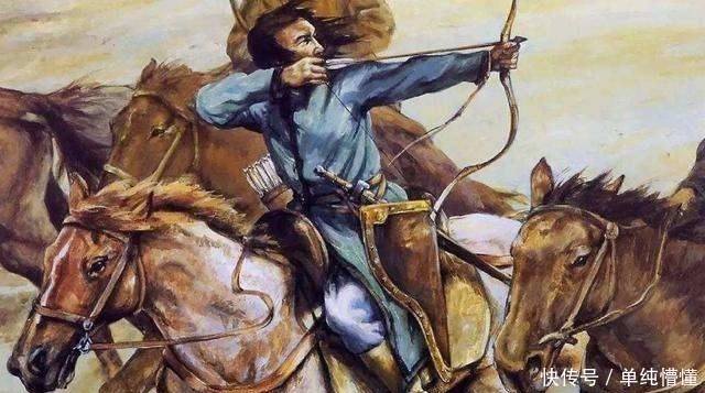 碰杯|匈牙利冷知识13则:单身要缴税,喝酒别碰杯!