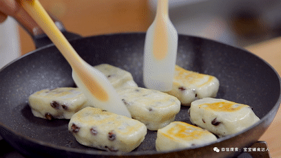 电饭煲焖一焖！润肠通便、增强抵抗力，这个小妙招必须告诉你