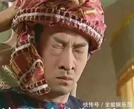 柠檬汁|毛孔粗大问题多?教你5招快速收缩毛孔