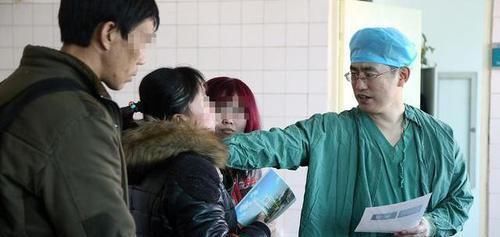 十字花科|有甲状腺结节,4物快拉入黑名单,常喝天然散结水,结节或消得快