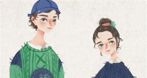 校园欺凌|“别再接孩子上下学,你在毁了他”,大学教授的提议,被家长怒怼