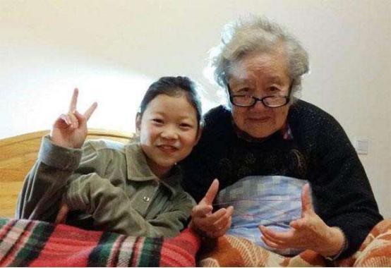 下巴|有一种遗传叫“专挑父母缺点长”,完美避开优点,基因太神奇了