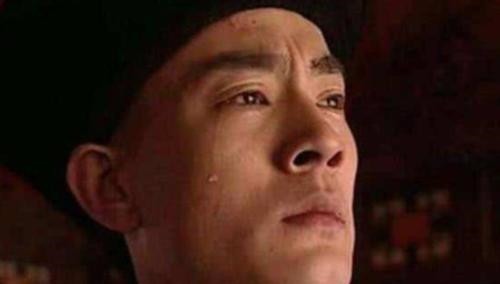 时间|慈禧生前曾下达一道密旨,直到12年前才公之于众,世人才知其歹毒