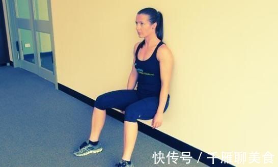 专家：简单3招，养关节、护骨骼，让膝关节“多活”30年