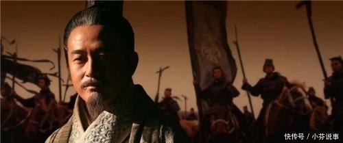  鲁定公|他名气比孔子大，弟子比孔子多，孔子掌权后却杀了他，还暴尸三日