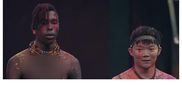 叶音|《街舞4》将迎来诸多“国际大神”，三位冠军强势回归守住荣誉？