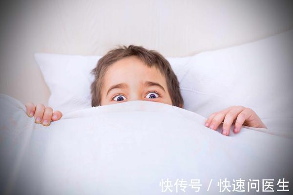 器官|睡眠好,人长寿!做到这5点,或等于自动“加寿命”!