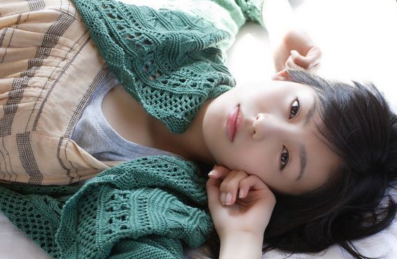 如何理解“四十不多欲,五十不多情”?中年人值得一看