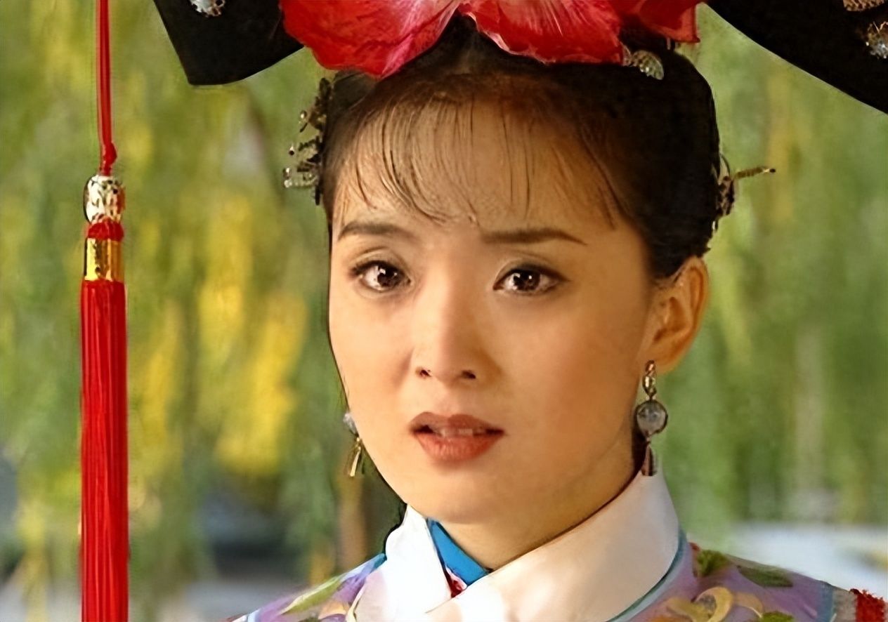“恶少”王烁:曾是周迅前男友,继母王艳惧他三分,如今不知所踪 - 360娱乐,你开心就好