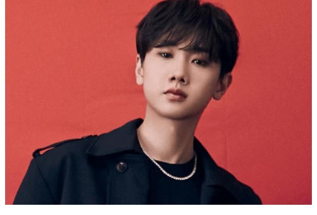 青春环游记|《青春环游记3》惊喜不断，3位老MC回归，杨洋加盟，还有90后唱将