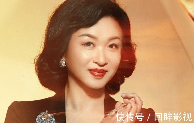 吴镇宇|《哥哥2》名单公布!60岁吴镇宇老腊肉回锅,任嘉伦也来凑热闹