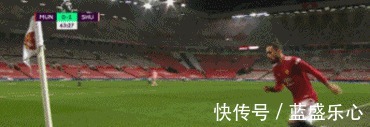 定位球|曼联近一年角球无得分,上次破门还是乌龙!专职教练不擅长定位球!