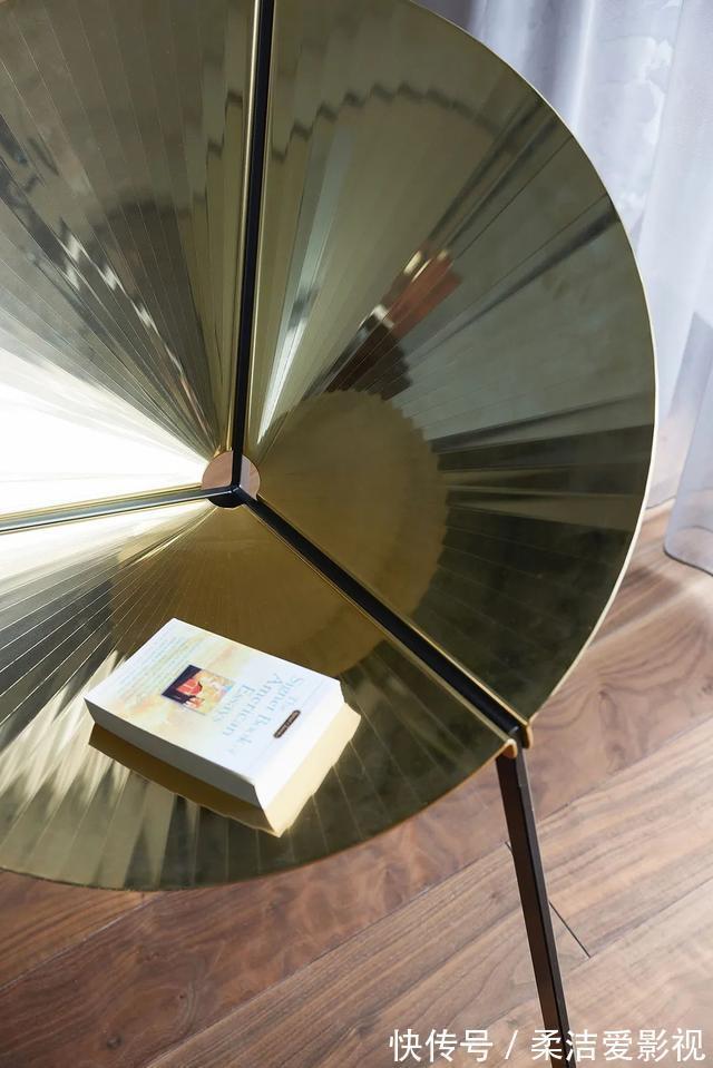 红木家具|45岁大叔的现代之家，坚持融入红木家具，全屋清隽素雅，太美了