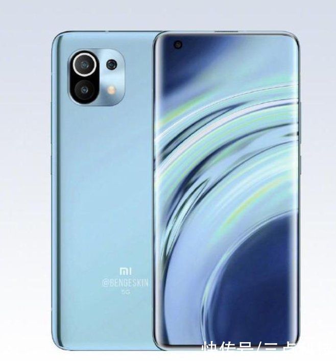 Mate40Pro|华为“安卓机皇”不保！骁龙888性能赶超Mate40Pro