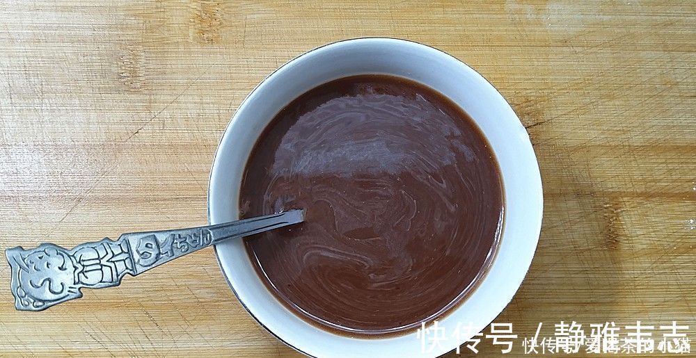 真好吃|鸡蛋这样做真好吃，做法简单，鱼香味十足，最后汤汁都不剩，真香