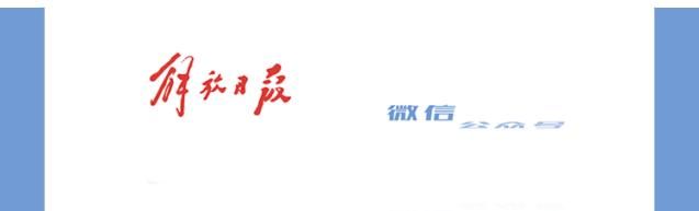  对我将近一|黄宗英今晨逝世，享年95岁，是演员也是作家，文人中第一个“下海”开公司