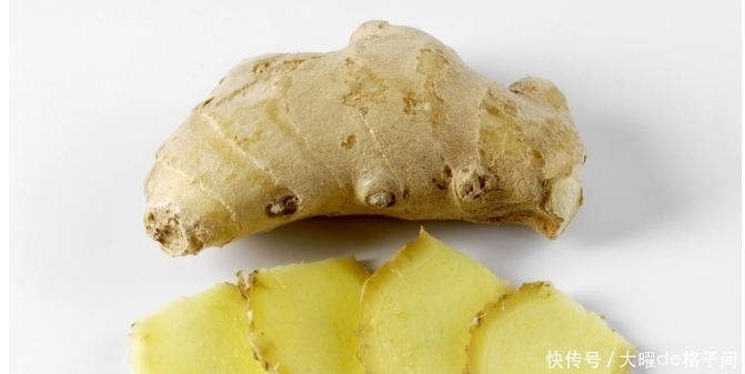 立夏养生注意这4点,可养心保健康