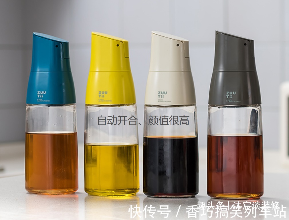 鞋柜|第一次装修没经验,被工人们忽悠了,不仅浪费钱还不实用,太亏了