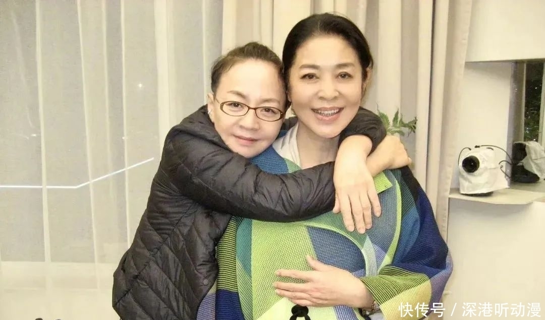 代表作 张翰在综艺节目中怼宋丹丹,只因拒绝介绍代表作,气氛相当尴尬