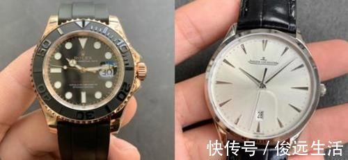 奔驰针|辉哥语录:35岁以上成熟男人最值得推荐的2款手表