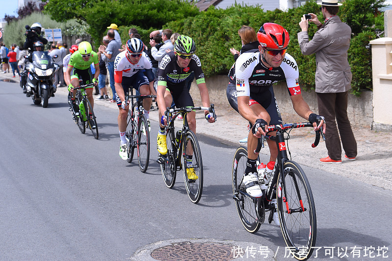 疾病的发生|入秋前后,心血管最敏感,不想血管出问题,5道家常菜尽量少吃