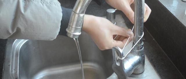 如果家里发现这种虫子，千万不要直接拍死，它可能是在帮你