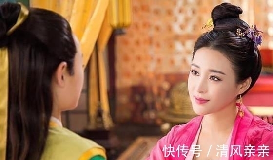 古代|古代奶娘,为了让皇子喝上“放心奶”,需遵守一毫无人性的规矩