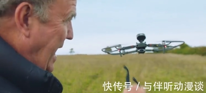 養(yǎng)羊|9.6分,這節(jié)目可把大明星虐爽了