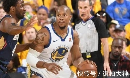 韦斯特|大卫-韦斯特：一位名副其实的“中国通”，也是NBA最有涵养的球星