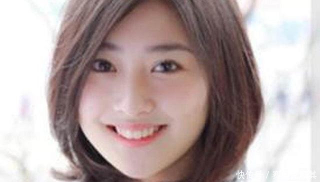 女生|有4个特点的女生,天生就是“美人胚子”!能中1个颜值都很高!