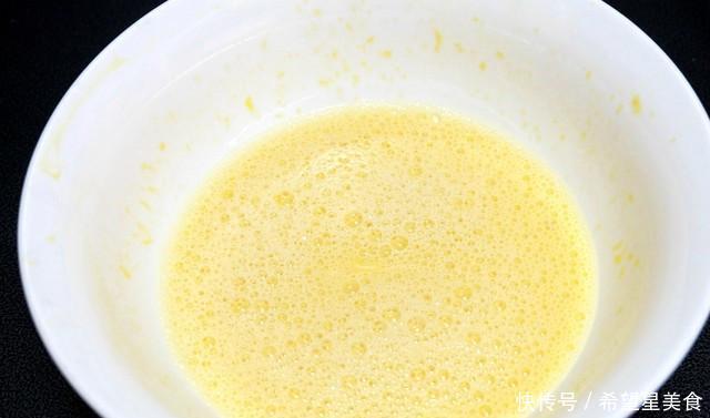 简单|自制全麦松饼做法简单,没有添加剂营养更健康,孩子爱吃妈妈常做