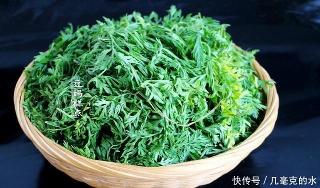  蒸卖|冬天，这菜很多却常被扔掉！饭店蒸一蒸卖20多一份，营养味美