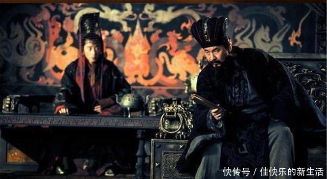 免战牌|古时打仗一方高挂免战牌，另外一方为何就无可奈何不能强攻吗