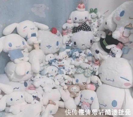 伪娘|日本“萝莉男孩”引热议,卧室全是洋娃娃,男生可爱不允许吗