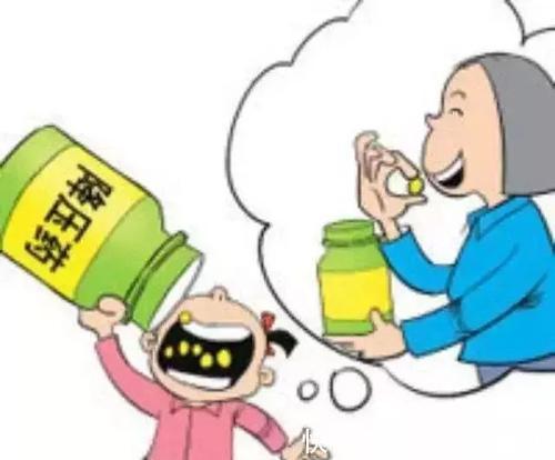 空腹血糖|这7种“测量血糖”的方法是错误的，测了也白测，看看再别中招了