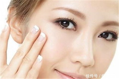痘博士指出,寒冬里这样祛痘印,效果甚佳