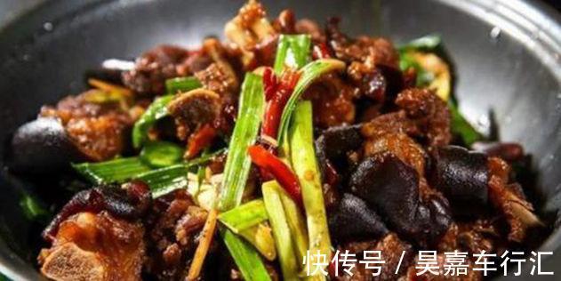 鸭肠|吃不腻的十几款美食分享，鲜香怡人口感丰富，家人都爱吃