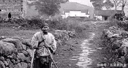 元朝|清朝灭亡之后，为什么满族人还愿意回到紫禁城，而不是回到东北！
