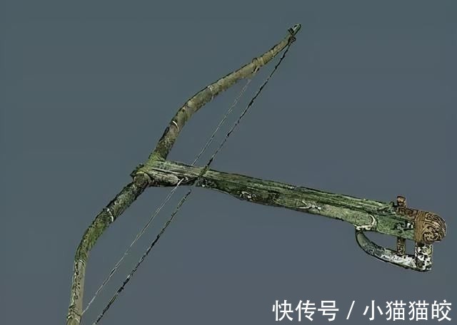 汉王朝&汉朝之后,游牧民族逐渐崛起,越来越难打?史书上都不敢说出原因