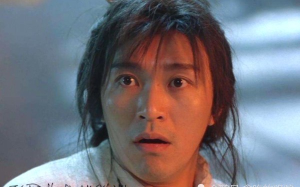 赵匡胤|赵光义怎么当上的皇帝？是赵匡胤主动给的？还是赵光义动手抢的？