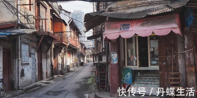 小区|购房者要小心,买房尽量避免这3类房子,除非是自住