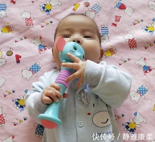 误区|孩子太瘦也不健康,跟吃饭多少关系不大,最怕家长陷入2个误区