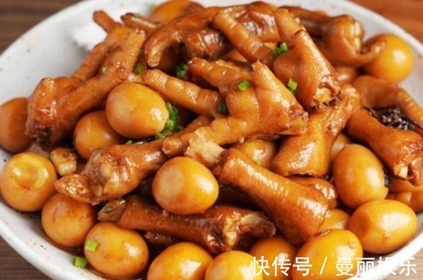 免疫力|家人要多吃的营养菜,补脑护眼,还能提升免疫力,而且孩子也爱吃