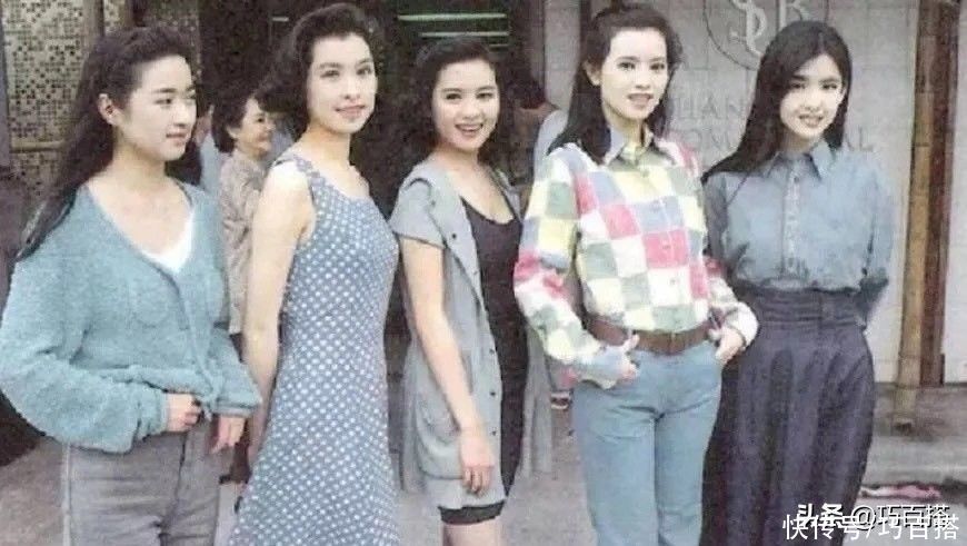 纯色|又防晒又遮肉的衬衫，你可能从来没有选对？可以从这三点看出