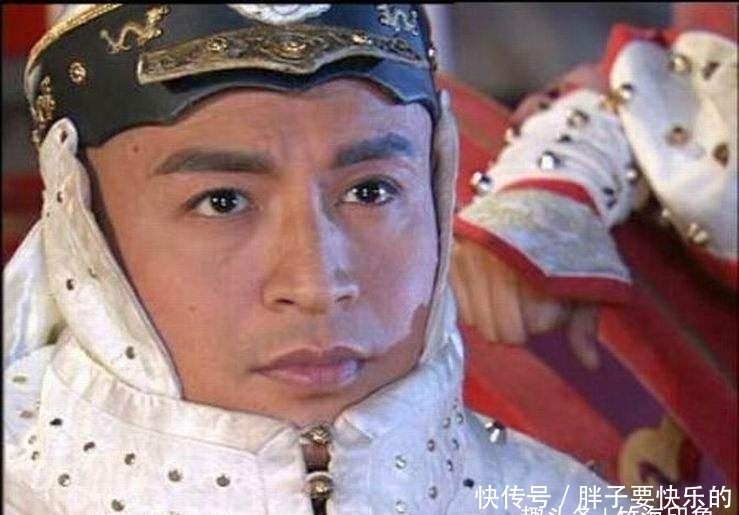 死亡|鼠疫加速了明朝的灭亡，疫情加剧的情况下，为何清兵却安然无恙？