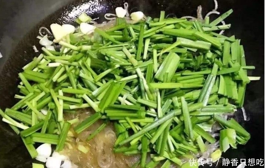 清肠|最通便的不是香蕉,也不是蜂蜜,这“宝贝”清肠排便,口臭也消散